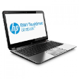 HP ENVY TS Ultrabook 4-1124TU